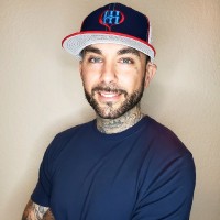 Ricky Mena