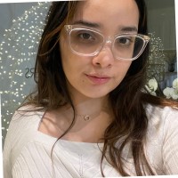 Genesis Ortiz Email