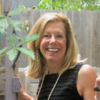 Elizabeth Jacques Email & Phone Number