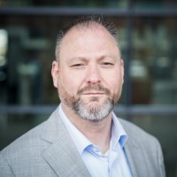 Nidos - Jeugdbescherming Employee Marco Troost's profile photo