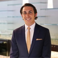 Event Rents Employee Shaun Reed's profile photo