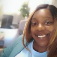 Ramea Cook Email
