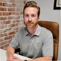 Joel Bramlett Email & Phone Number