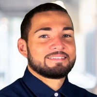 NEXT-U EDUCATION Employee Luciano Mary's profile photo