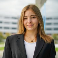 Pauline Becker's profile photo