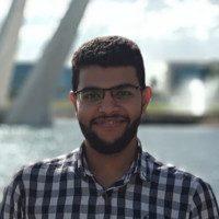 Mahmoud Shereif Email