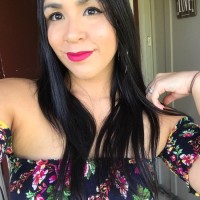 Phycinity PLLC Employee Jeniffer Collado's profile photo