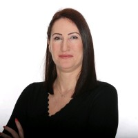 Saga NFG Employee Dragana Krstic's profile photo