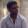 SYS IT Employee Sunil Ganta's profile photo
