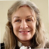 Northampton County Employee Beverly Leatherbury's profile photo