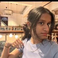 Deetya Mohan Email