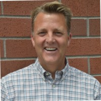 LIME Painting Employee Roy Klein's profile photo