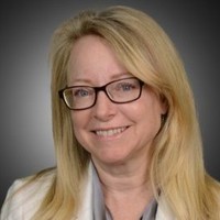 Bci Global Employee Allison Turner's profile photo