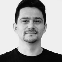 Amazon Employee Felipe Silva's profile photo