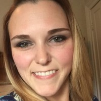 Ieuter Insurance Group Employee Raylene Rice's profile photo