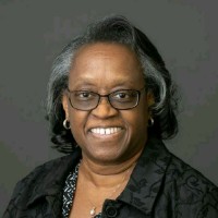 Arkema Employee Audrey Thompson's profile photo