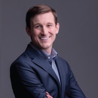 ¡Vamos! Health Employee John Woolley's profile photo