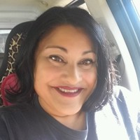 Lysanda Jackson Email