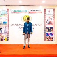 Arijit Pal Email