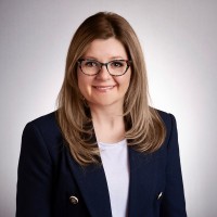 MPAC Employee Julia Baker's profile photo