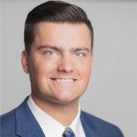 Boston Retirement Group Employee Geoffrey Skowronek's profile photo