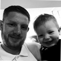 Daniel Reece Email