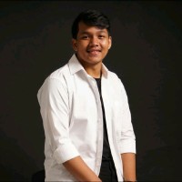 PT Astra International Tbk Employee Muhammad Rais's profile photo