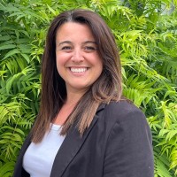 Hyvia Limited Employee Danielle st Pierre Mrtpi's profile photo