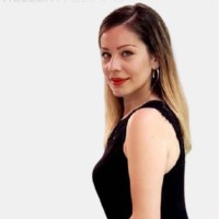 NY Living Solutions @ Keller Williams NYC Employee Zvezdana Drazila's profile photo