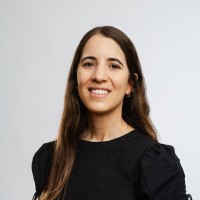 María José Yáñez Salinas Email