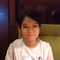 Qupital 橋彼道 Employee Polly Leung's profile photo