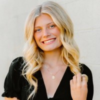Salvo Soccer Club Employee Macy Zins's profile photo