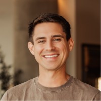 Andrew Mock Email & Phone Number