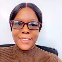 Ashley Slack Email & Phone Number