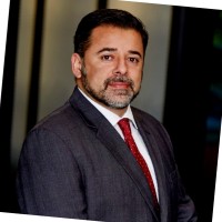 Ball Janik LLP Employee Frank Soto's profile photo