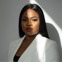 Oyindamola Falade's profile photo