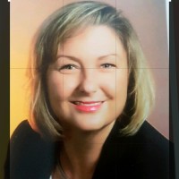 Patrycja Perger Email