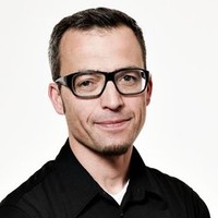 Hendrik Feit Email & Phone Number