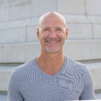 Hi-Line Inc. Employee Marvin Thomas's profile photo