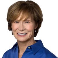 VitalSource Employee Patti Randall's profile photo