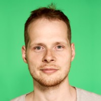 Jaroslav Stehlík Email & Phone Number