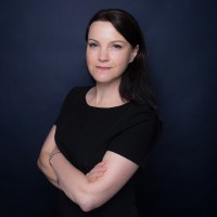 Wroclaw Medical University Employee Dorota Sikora's profile photo
