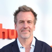 Benjamin Odell Email & Phone Number