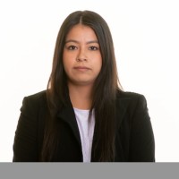 Tech Solution LLC Employee Wendy Nava's profile photo