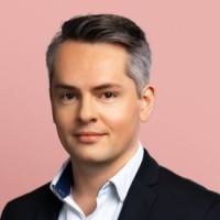 Paul O'Reilly Email & Phone Number