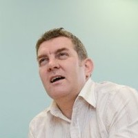 Rubycom Ltd Employee Christopher Fcca's profile photo