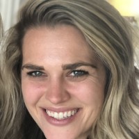 Olivia Dickinson Email & Phone Number