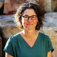 Margaret Ebert Email