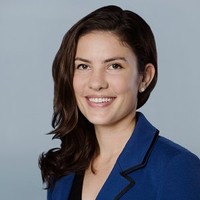 Brown Neri Smith & Khan LLP Employee Sara Colon's profile photo