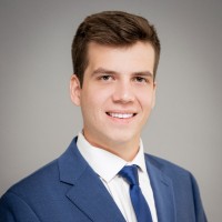 Justin Wagner Email & Phone Number